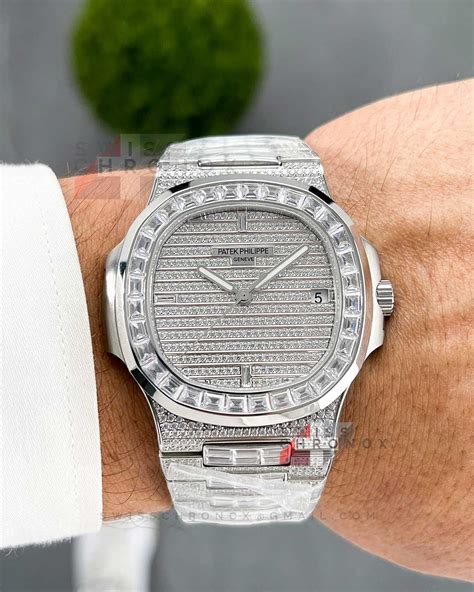 patek philippe 5719 10g price|Patek Philippe nautilus 5711 1a.